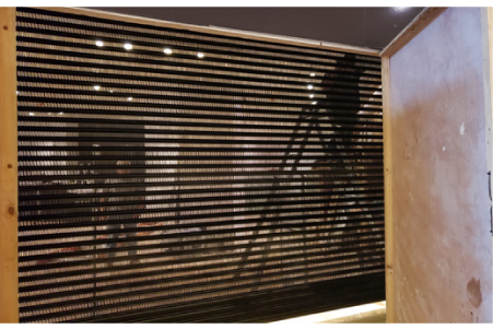 cortina-dc-exclusive