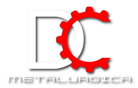 metalurgicadc-logo