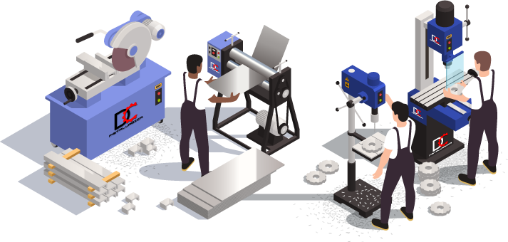 nuestra-empresa