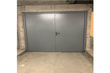 portones-grandes-dimensiones